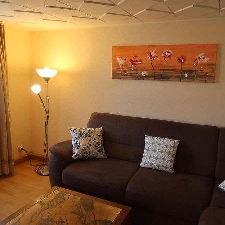 Holiday Home Roth By Interhome Neuried  Extérieur photo
