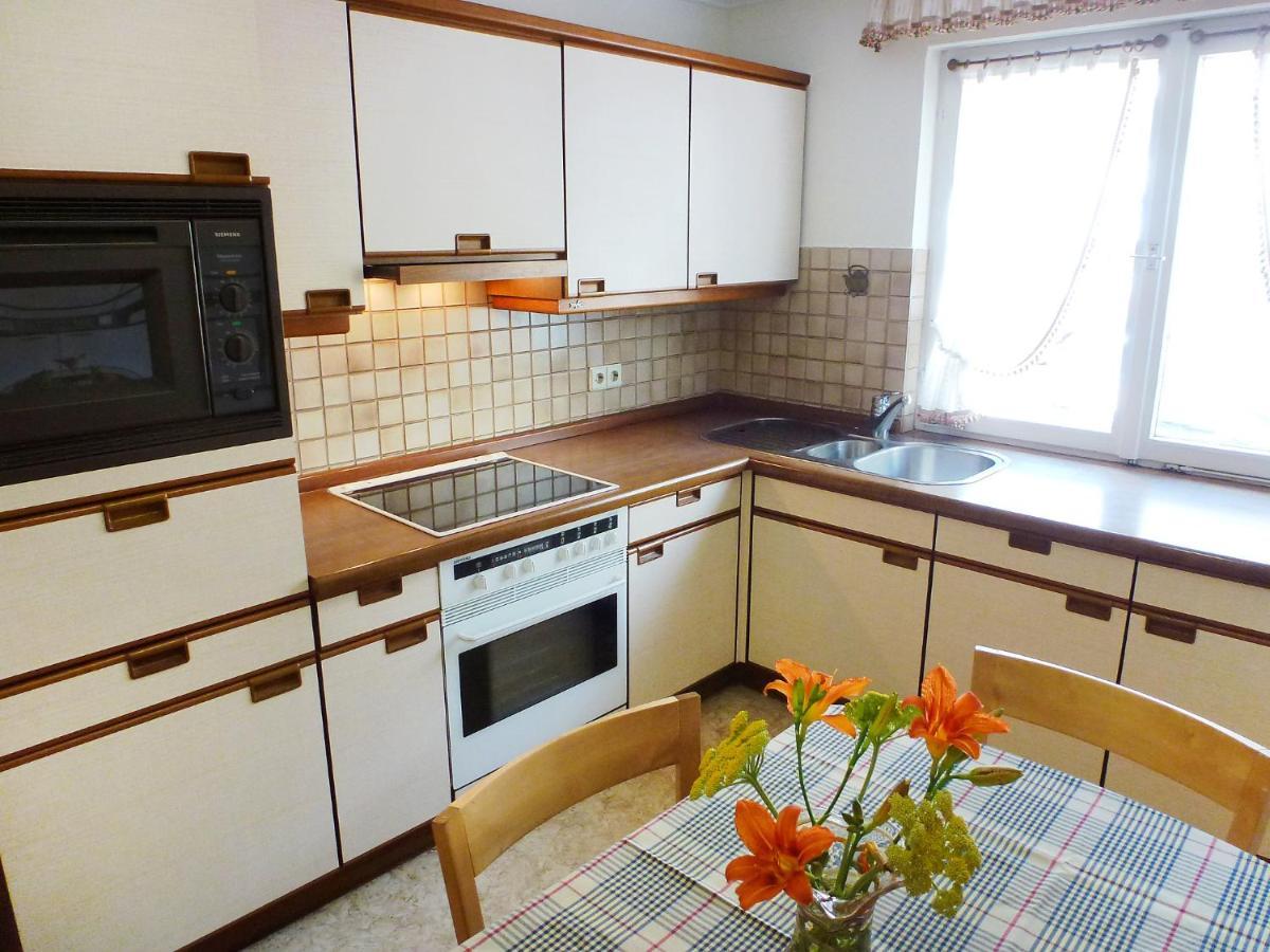 Holiday Home Roth By Interhome Neuried  Extérieur photo